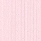 Лайн 33, розовый New