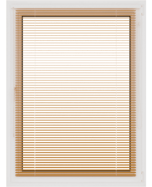 Жалюзи в детскую комнату